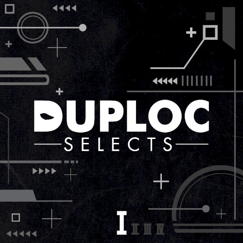 DUPLOC SELECTS - Chapter One