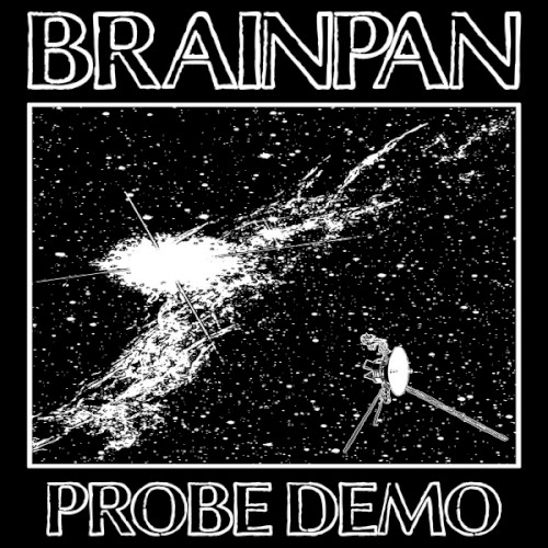 Probe Demo