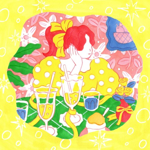 シトラス