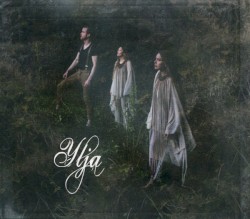 Ylja