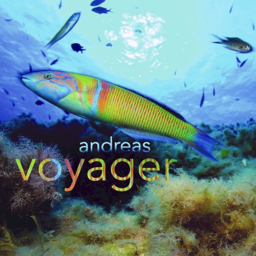 Voyager