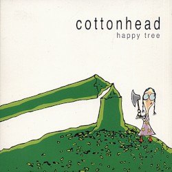 Happy Tree