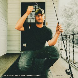 The Heidelberg Fisherman’s Ball