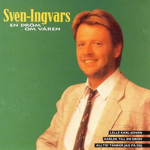 En dröm om våren