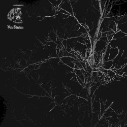Tree of Death