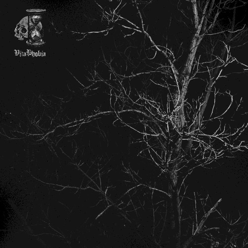 Tree of Death