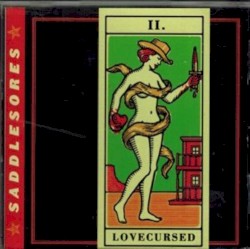 Lovecursed