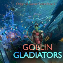 Goblin Gladiators