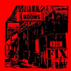 Jan's Room
