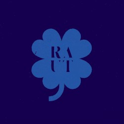 Raut