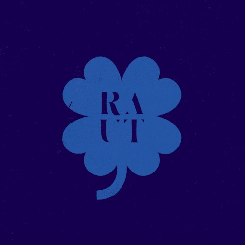 Raut