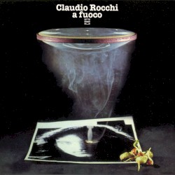 A fuoco
