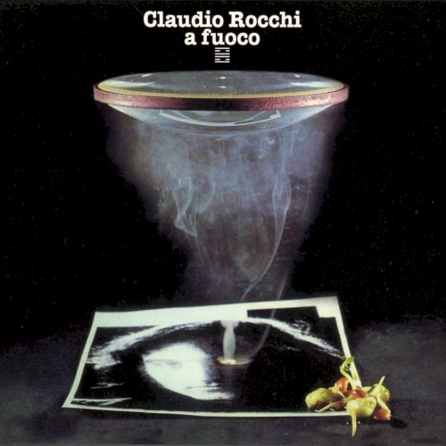 A fuoco