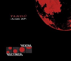 Acido EP