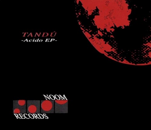 Acido EP