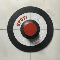 SPOT!