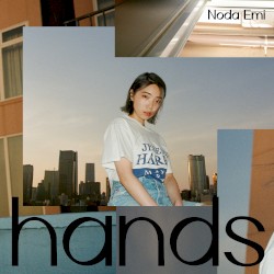 hands