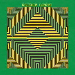 Remixes