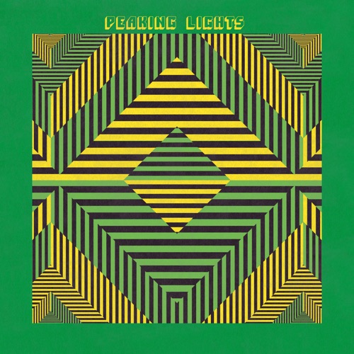 Remixes