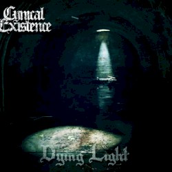 Dying Light (Dark/Light edit)