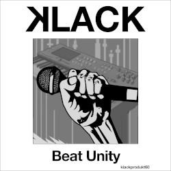 Beat Unity
