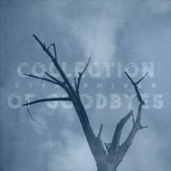 Collection Of Goodbyes