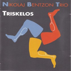 Triskelos