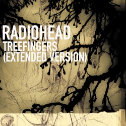 Treefingers (extended version)