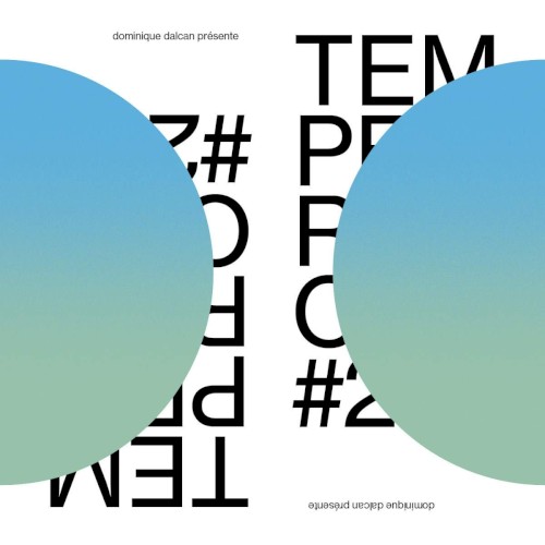 Temperance #2