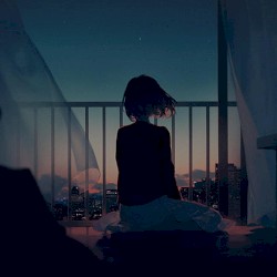 So Alone