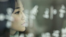 Only One (그대는)