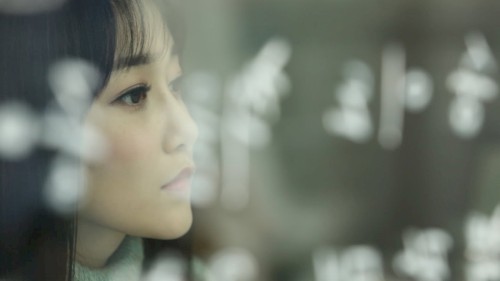 Only One (그대는)