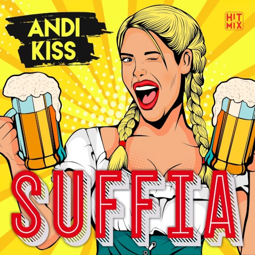 Suffia