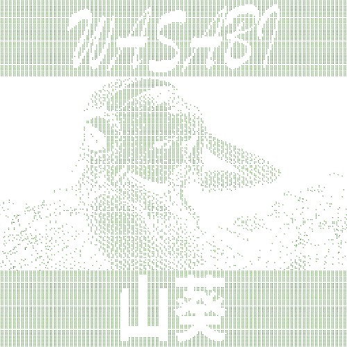 Wasabi