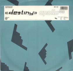 Destiny