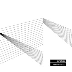 Patchwork-02
