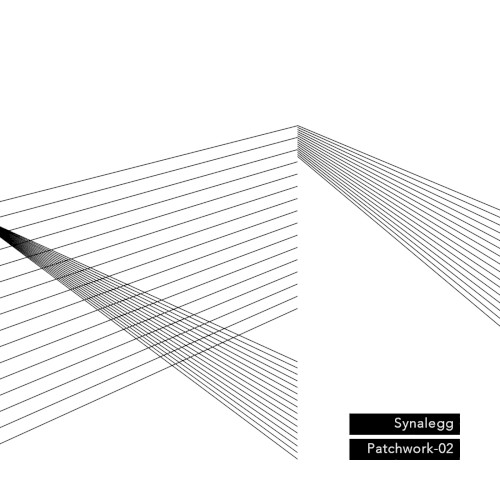 Patchwork-02
