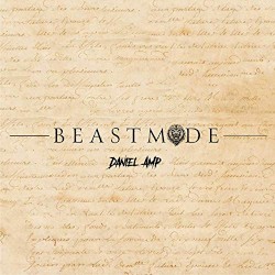 Beastmode