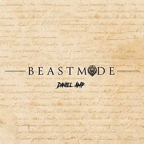 Beastmode