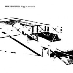 Viaggi in Aeromobile
