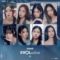 EVOLution <⟡>