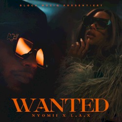 Wanted