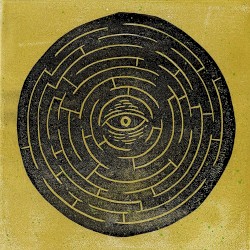 The Sleeper Awakes / Temple Kiss