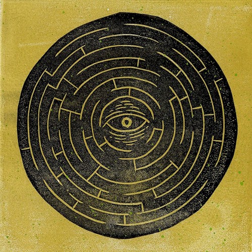 The Sleeper Awakes / Temple Kiss
