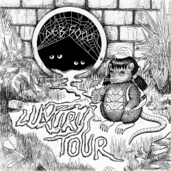 LUXURY TOUR