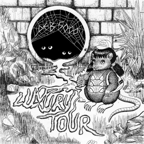 LUXURY TOUR