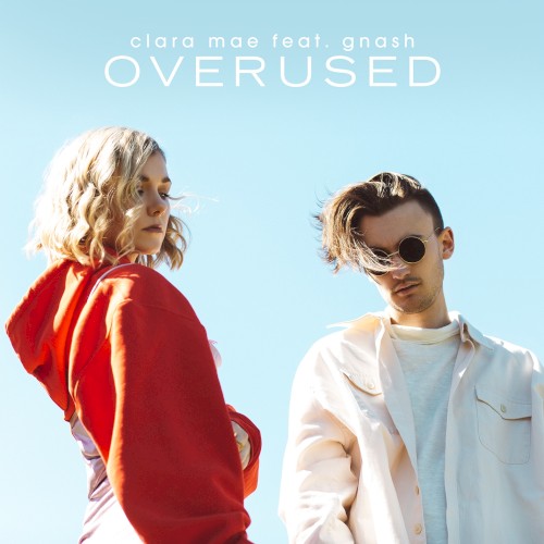 Overused