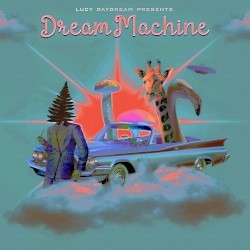 Dream Machine (deluxe)