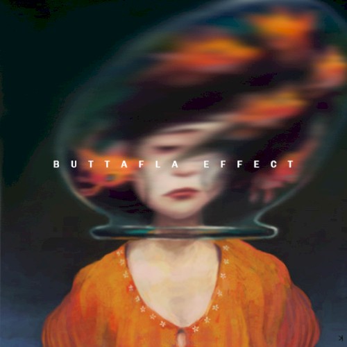 Buttafla Effect