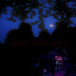 Night